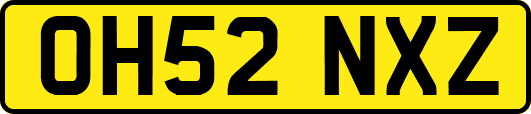 OH52NXZ