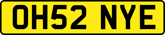 OH52NYE
