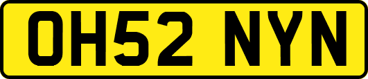 OH52NYN