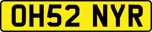 OH52NYR