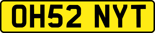 OH52NYT