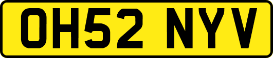 OH52NYV