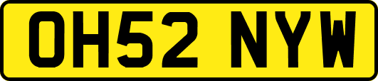 OH52NYW