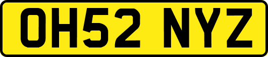 OH52NYZ