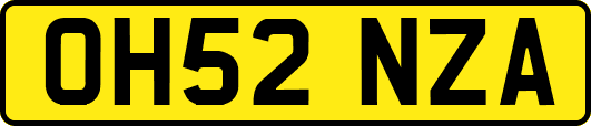 OH52NZA