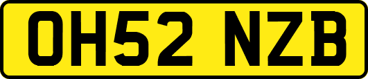OH52NZB