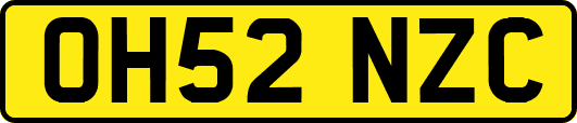 OH52NZC