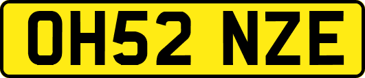OH52NZE