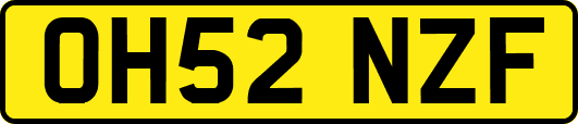 OH52NZF