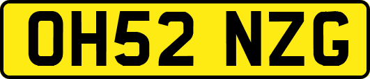 OH52NZG