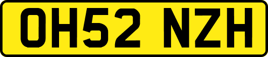 OH52NZH