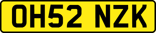 OH52NZK