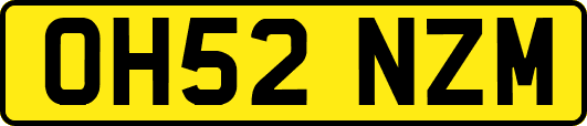 OH52NZM