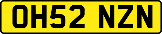 OH52NZN