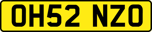OH52NZO