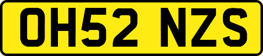 OH52NZS