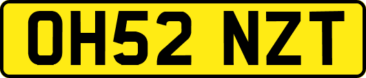OH52NZT
