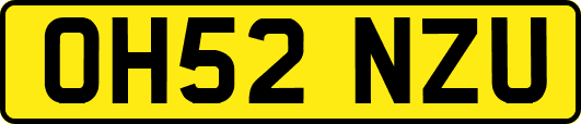 OH52NZU