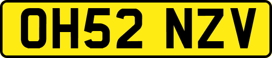 OH52NZV