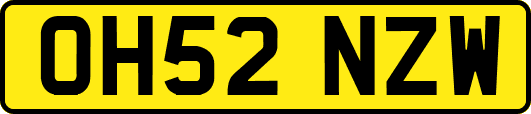 OH52NZW