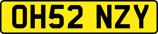 OH52NZY