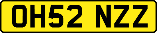 OH52NZZ