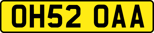 OH52OAA