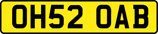 OH52OAB