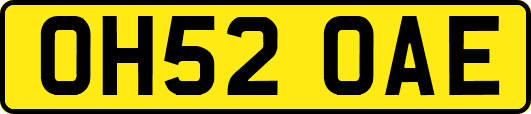 OH52OAE