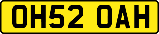 OH52OAH