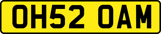 OH52OAM