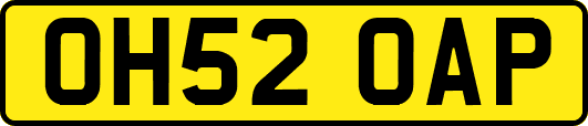 OH52OAP