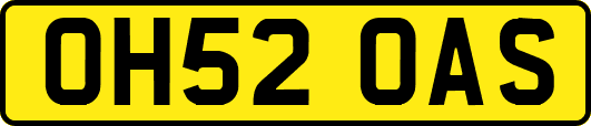 OH52OAS