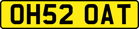 OH52OAT