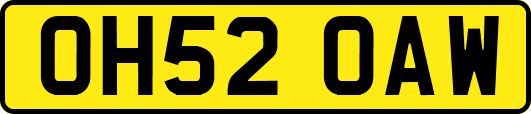 OH52OAW