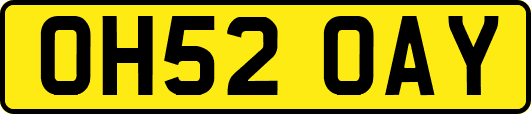 OH52OAY