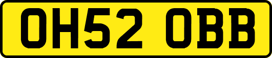 OH52OBB