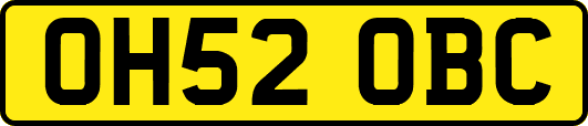 OH52OBC