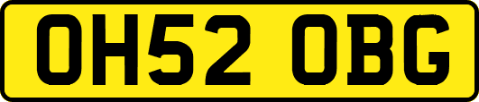 OH52OBG