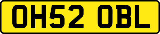 OH52OBL