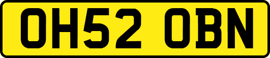 OH52OBN