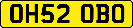 OH52OBO