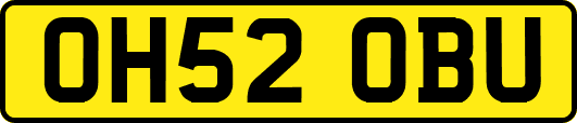 OH52OBU