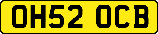 OH52OCB