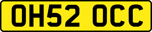 OH52OCC