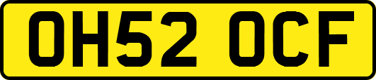 OH52OCF