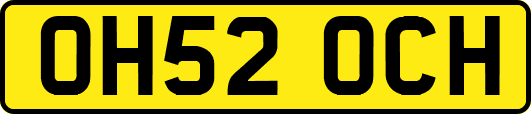 OH52OCH