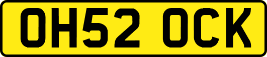 OH52OCK