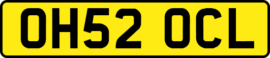 OH52OCL