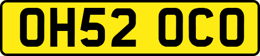 OH52OCO